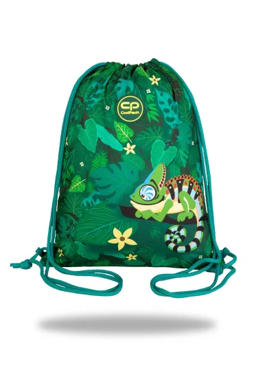 Worek na buty First Tropic CoolPack PATIO F159965