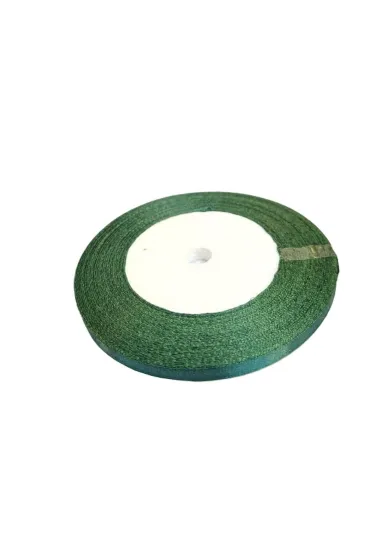 Brewis Wst��ka satynowa 74 ziele� butelkowa 6 mm x 32 m