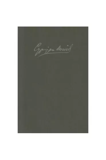 Dzie�a wszystkie IV. Poematy 2 - Cyprian Kamil Norwid