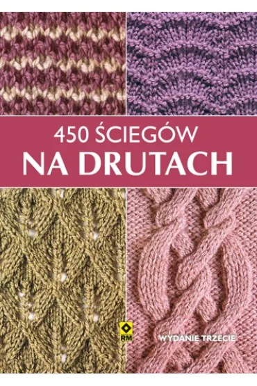 450 �cieg�w na drutach
