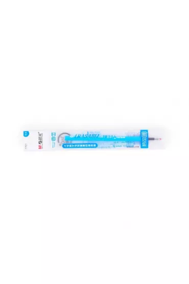 M&G Wk�ad do d�ugopisu iErase POP Sakura 0.5 mm