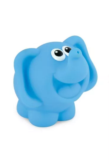 Koledzy z d�ungli Smily Play