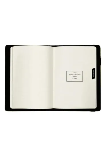 Drops Office Collection Planer A5 dzienny wymianny wk�ad