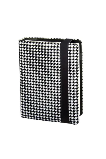 Drops Office Collection Planer A5 dzienny wymianny wk�ad