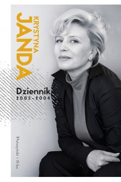 Dziennik 2003-2004