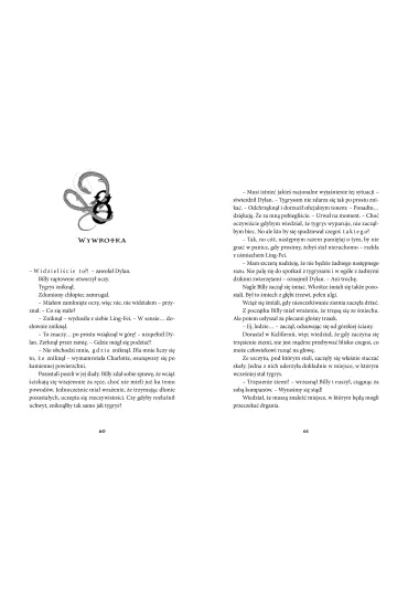 Smocza G�ra - Katie Tsang, Kevin Tsang