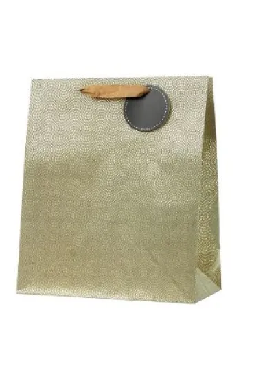 Canpol Torebka Ozdobna TQ-20 18 x 23 cm