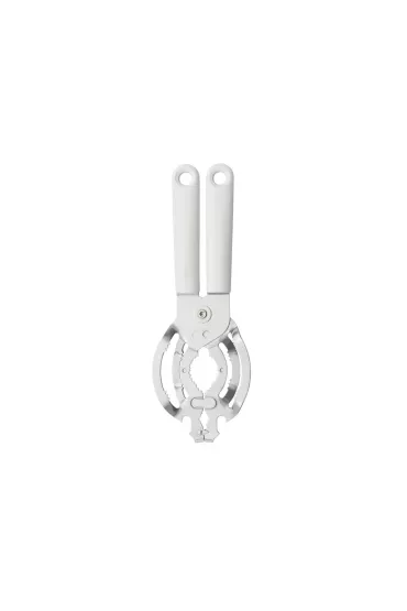 Brabantia Otwieracz uniwersalny Tasty+ 121760