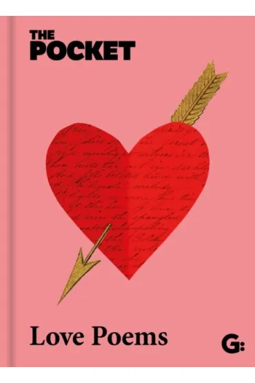 The Pocket Love Poems