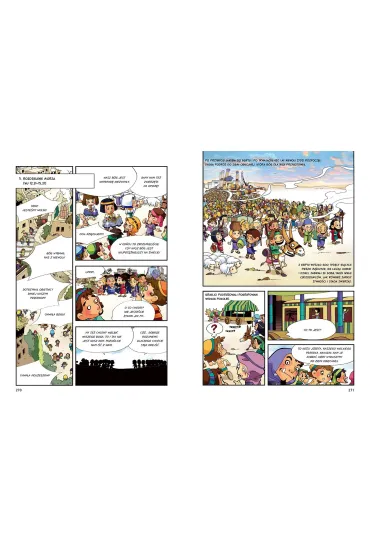 Biblia. Ksi�ga pe�na mocy. Stary Testament. Tom 1 - Yum Sook-ja