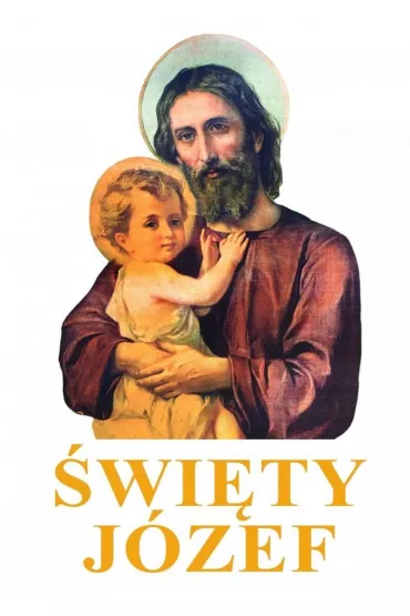 �wi�ty J�zef