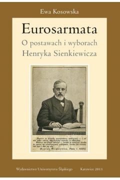eBook Eurosarmata pdf