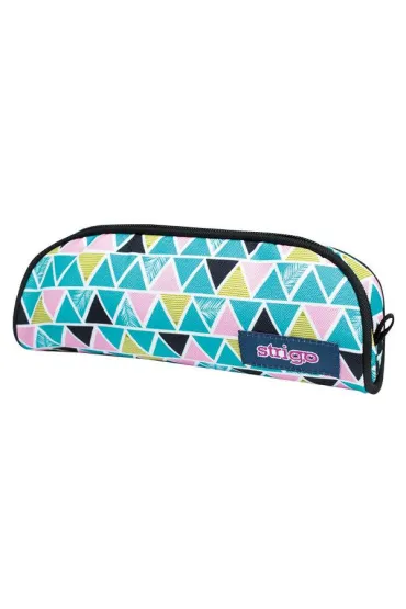 Strigo Pi�rnik Abstract
