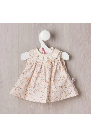 Sukienka Teresa dla ma�pki Lola 32cm Asi