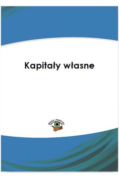 eBook Kapita wasny pdf