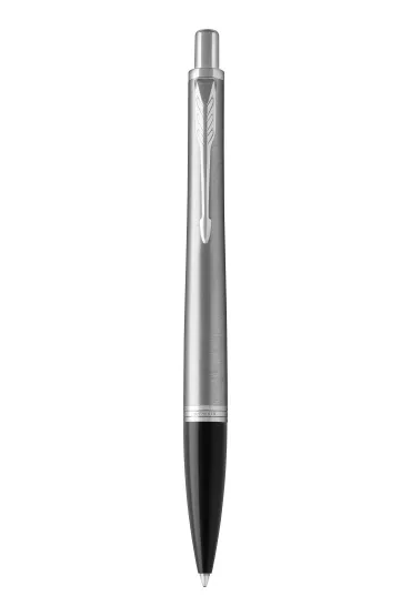 Parker D�ugopis automatyczny Urban Premium Metro Metalic