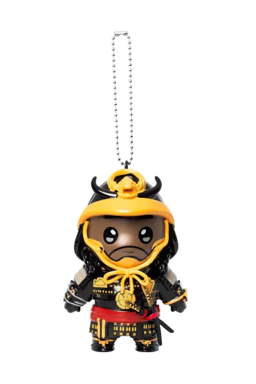 Figurka kolekcjonerska Assassin`s Creed - Yasuke