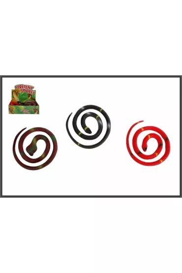 W�� 65cm - mix Hipo