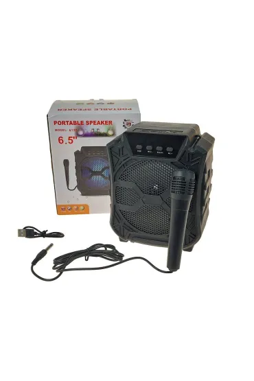 Adar G�o�nik z mikrofonem Bluetooth