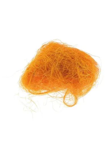Brewis Sizal pomara�czowy 30g