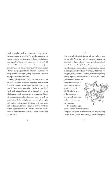 O latarniczce, mi�o�ci i samotnym humbaku - El�bieta  Moyski, Arleta Remiszewska