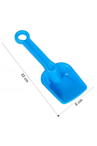 �opatka mix Maksik