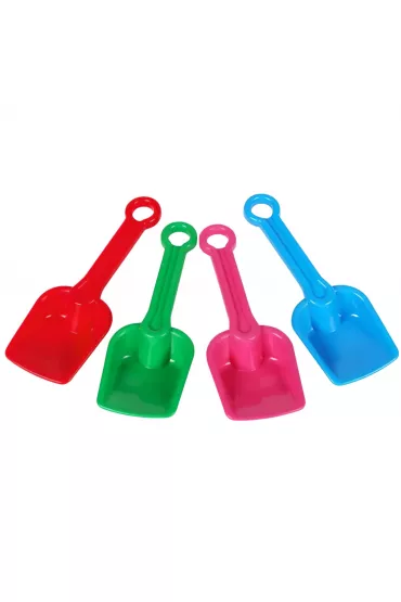 �opatka mix Maksik