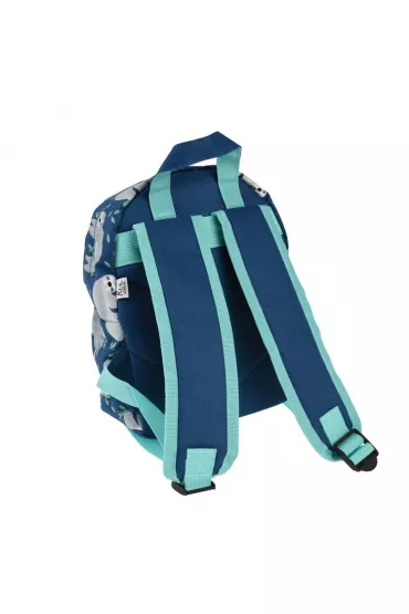 Rex London Plecak mini Leniwiec