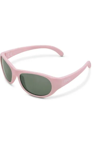 Snibbs Okulary przeciws�oneczne dla dzieci M r�owe