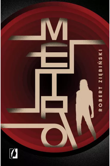 Metro - Robert Zi�bi�ski