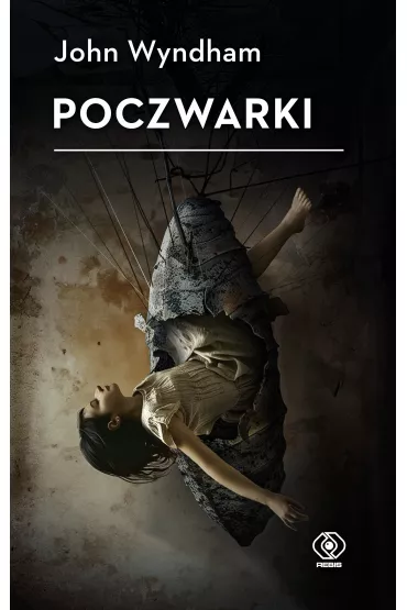 Poczwarki - John Wyndham
