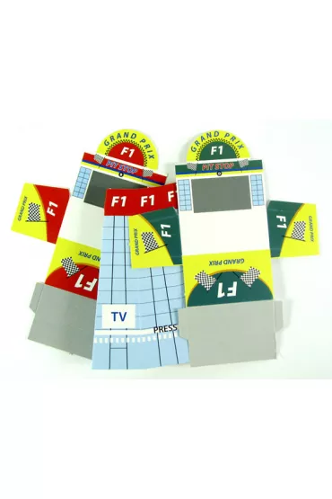 Wy�cigi F1