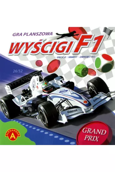 Wy�cigi F1