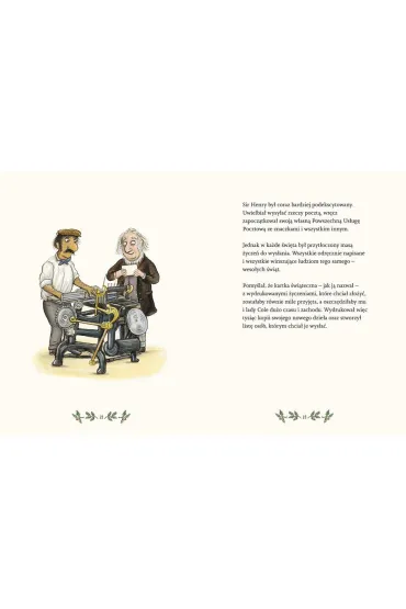 Wyj�tkowe �wi�ta Jima - Emma Thompson