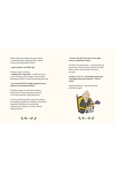 Wyj�tkowe �wi�ta Jima - Emma Thompson