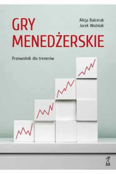 Gry mened�erskie