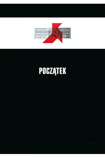 Dom z papieru. Dziennik Profesora. Escape book - Ivan  Tapia, Montse Linde