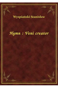 eBook Hymn : Veni creator epub