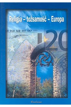 Religia-tosamo-europa