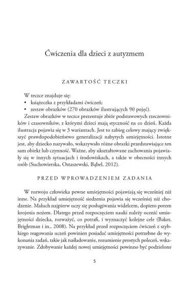 Wskazuj� nazywam rozumiem cz�� 1 - Anna  Chojnacka, Joanna  Ku�niarska