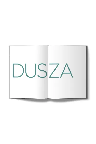 Prosto i uwa�nie na co dzie�. Nowe wydanie - Agnieszka  Krzy�anowska