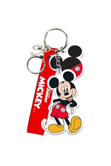 Pulio Breloczek Mickey