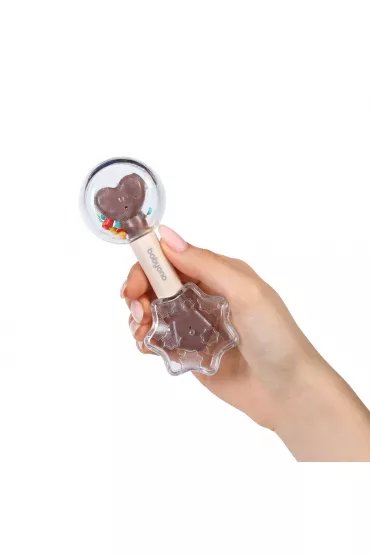Grzechotka Star Babyono