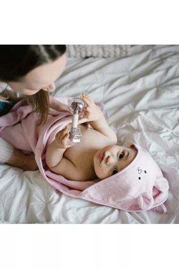 Grzechotka Star Babyono
