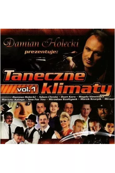Kalendarz 2020 Poczt�wkowy Przyjaciele