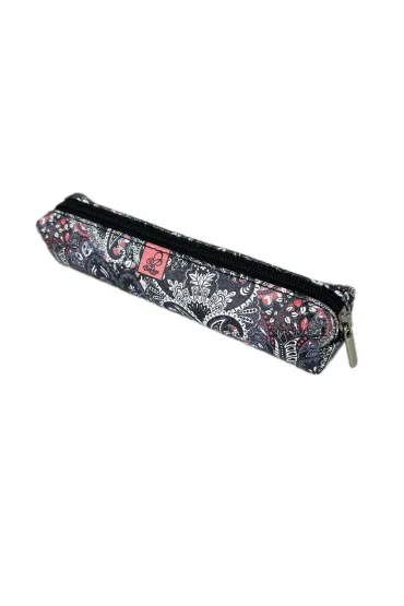 Bee-bee Pi�rnik mini prostok�t Paisley Ornament