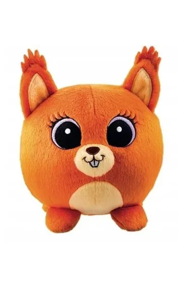 S�odziaki Gang S�odziak�w - Wiewi�rka Wiola Tm Toys