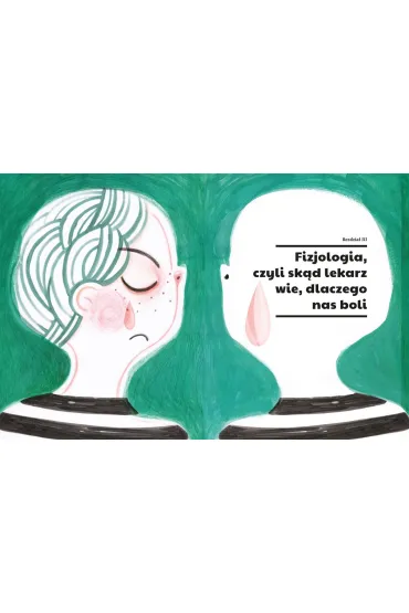 Na ratunek! czyli medycyna dawniej i dzi� - Anna  Bartosik