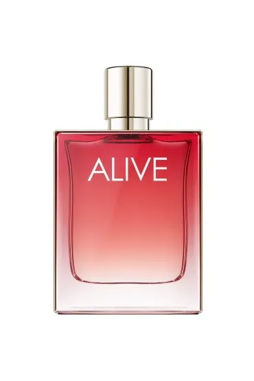 Hugo Boss Alive Intense Woda perfumowana 80 ml