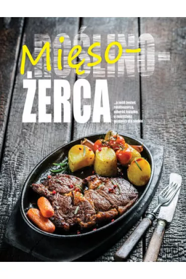 Ro�lino�erca / Mi�so�erca
